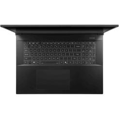 Ноутбук Dream Machines RX5080-18 Фото 3