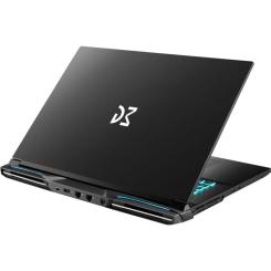 Ноутбук Dream Machines RX5080-18 Фото 5