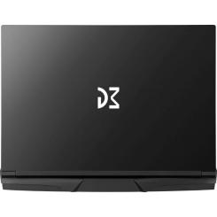 Ноутбук Dream Machines RX5080-18 Фото 7