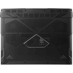 Ноутбук Dream Machines RX5080-18 Фото 8