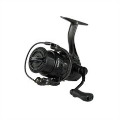 Катушка Favorite Arena 2000S ARN20S1 10+1BB 5.21 Фото