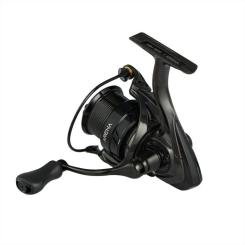 Катушка Favorite Arena 2000S ARN20S1 10+1BB 5.21 Фото 1