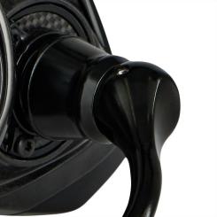 Катушка Favorite Arena 2000S ARN20S1 10+1BB 5.21 Фото 2