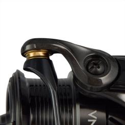 Катушка Favorite Arena 2000S ARN20S1 10+1BB 5.21 Фото 3