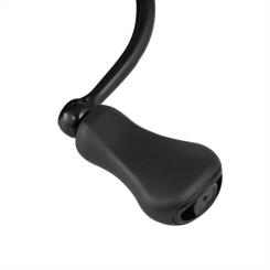 Катушка Favorite Arena 2000S ARN20S1 10+1BB 5.21 Фото 4