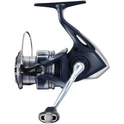 Катушка Shimano Catana FE C3000HG 3+1BB Фото
