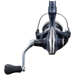 Катушка Shimano Catana FE C3000HG 3+1BB Фото 3