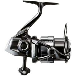 Катушка Shimano Vanquish FC C3000XG 11+1BB Фото 1