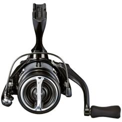 Катушка Shimano Vanquish FC C3000XG 11+1BB Фото 2