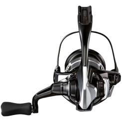 Катушка Shimano Vanquish FC C3000XG 11+1BB Фото 3