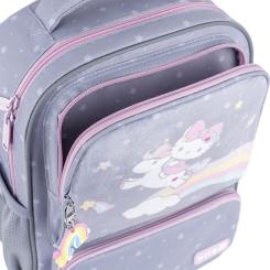 Рюкзак детский Kite Kids 559 Hello Kitty Фото 9