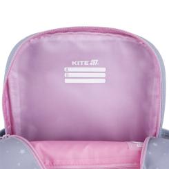 Рюкзак детский Kite Kids 559 Hello Kitty Фото 10