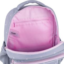 Рюкзак детский Kite Kids 559 Hello Kitty Фото 11