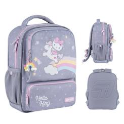 Рюкзак детский Kite Kids 559 Hello Kitty Фото