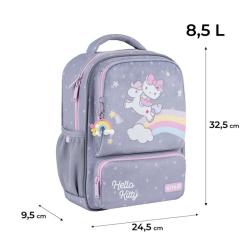 Рюкзак детский Kite Kids 559 Hello Kitty Фото 1