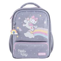 Рюкзак детский Kite Kids 559 Hello Kitty Фото 2