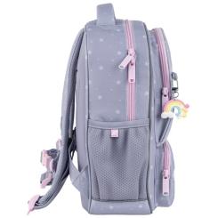 Рюкзак детский Kite Kids 559 Hello Kitty Фото 3