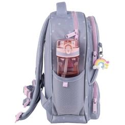 Рюкзак детский Kite Kids 559 Hello Kitty Фото 4