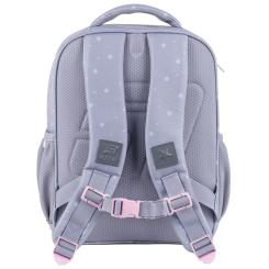 Рюкзак детский Kite Kids 559 Hello Kitty Фото 5