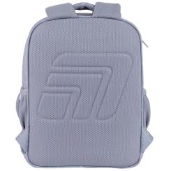 Рюкзак детский Kite Kids 559 Hello Kitty Фото 6