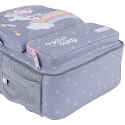 Рюкзак детский Kite Kids 559 Hello Kitty Фото 7