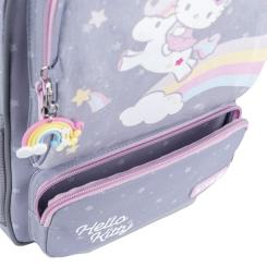 Рюкзак детский Kite Kids 559 Hello Kitty Фото 8