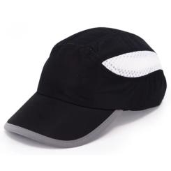 Кепка coFEE New sporty чорний Фото