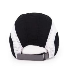 Кепка coFEE New sporty чорний Фото 2