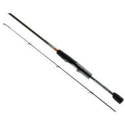 Удилище Favorite Totem TTM1-762UL-T 2.30m 1.5-7g Fast Фото