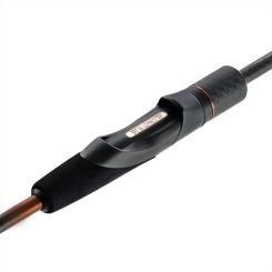 Удилище Favorite Totem TTM1-762UL-T 2.30m 1.5-7g Fast Фото 3