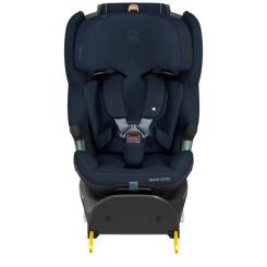 Автокресло Maxi-Cosi Emerald 360 Pro Authentic Blue Фото 1