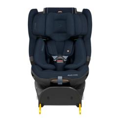 Автокресло Maxi-Cosi Emerald 360 Pro Authentic Blue Фото 3