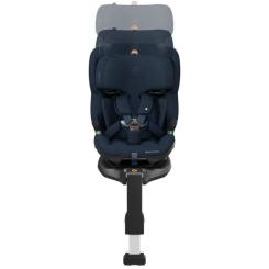 Автокресло Maxi-Cosi Emerald 360 Pro Authentic Blue Фото 4