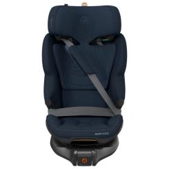 Автокресло Maxi-Cosi Emerald 360 Pro Authentic Blue Фото 6