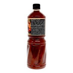 Соус Hokkaido Club Шрирача 1 л Фото 2