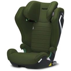 Автокресло Recaro Axion 1 Epic Green Фото