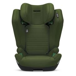 Автокресло Recaro Axion 1 Epic Green Фото 1