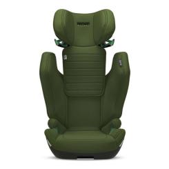 Автокресло Recaro Axion 1 Epic Green Фото 5