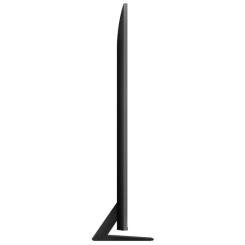 Телевизор Samsung QE50QN80FAUXUA Фото 2