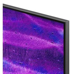 Телевизор Samsung QE50QN80FAUXUA Фото 4