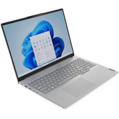 Ноутбук Lenovo ThinkBook 16 G8 IRL Фото 1
