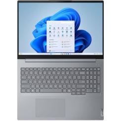 Ноутбук Lenovo ThinkBook 16 G8 IRL Фото 3