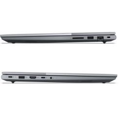 Ноутбук Lenovo ThinkBook 16 G8 IRL Фото 4