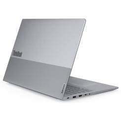 Ноутбук Lenovo ThinkBook 16 G8 IRL Фото 5