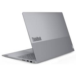 Ноутбук Lenovo ThinkBook 16 G8 IRL Фото 6