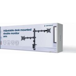 Кронштейн Gembird MA-D2-03 Фото 5