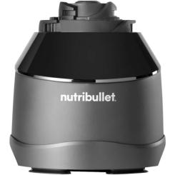Блендер NUTRIBULLET NBF580B Triple Prep System Фото 5