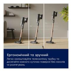 Пылесос Electrolux EP82H25WET Фото 9