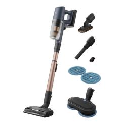 Пылесос Electrolux EP82H25WET Фото