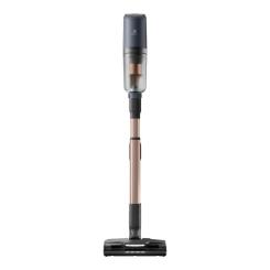 Пылесос Electrolux EP82H25WET Фото 3